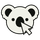 KoalaClicker icon