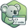KoalaSnippets icon