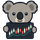 KoalaTrade Icono