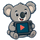 KoalaParty Icono