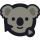 KoalaSync icon