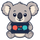 KoalaTranslate Icono