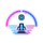 Flatland TD icon