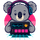 KoalaFi Icono