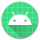 KoalaNews icon