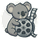 KoalaPull icon