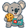 KoalaCookies Icono