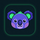 KoalaFlyff icon