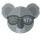 KoalaStartpage icon