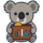 KoalaFinance Icono