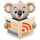 KoalaNews Icono